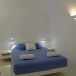 Hotel Altana Heritage